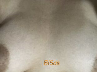 BiSas