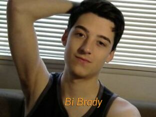 Bi_Brady