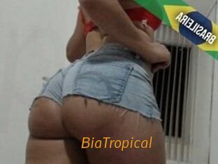 BiaTropical