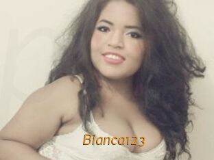 Bianca123