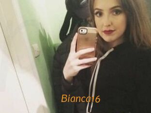 Bianca16