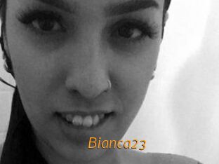 Bianca23
