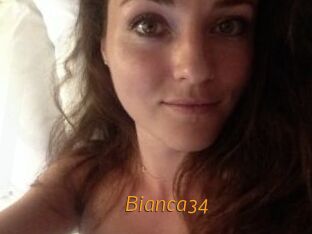 Bianca34