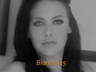 Bianca545