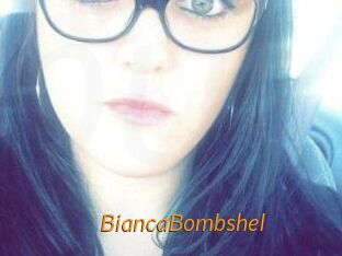 BiancaBombshel