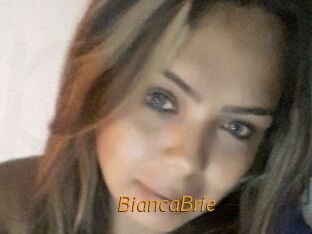 Bianca_Brie