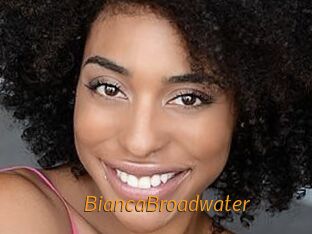Bianca_Broadwater