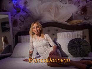 BiancaDonovan