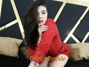 BiancaDrande