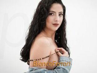 BiancaFerrari