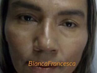 BiancaFrancesca