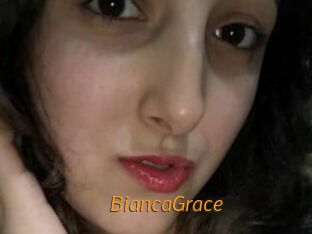 BiancaGrace