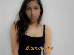 BiancaLeone