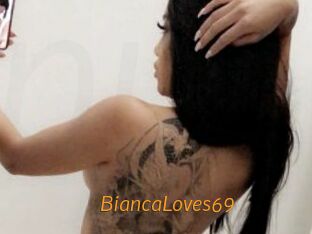 BiancaLoves69