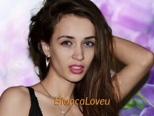 BiancaLoveu