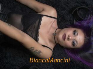 BiancaMancini