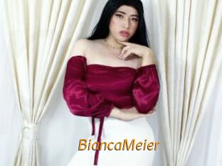 BiancaMeier
