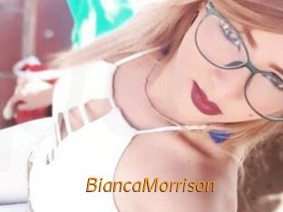 BiancaMorrison
