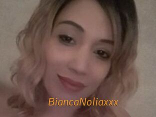 BiancaNoliaxxx