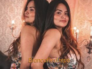BiancaRestrepo