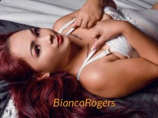 BiancaRogers