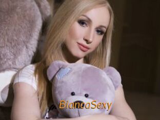 BiancaSexy