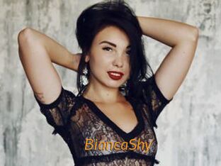 BiancaShy