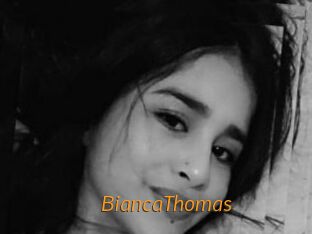 BiancaThomas