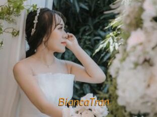 BiancaTran
