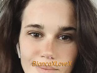 BiancaXLoveX