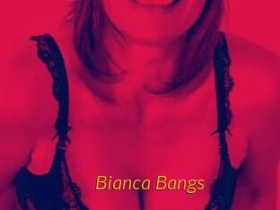 Bianca_Bangs