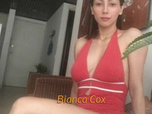 Bianca_Cox