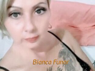Bianca_Funar