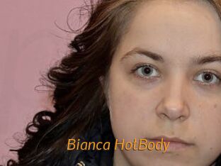 Bianca_HotBody