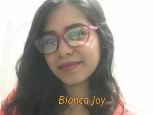Bianca_Joy