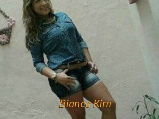 Bianca_Kim