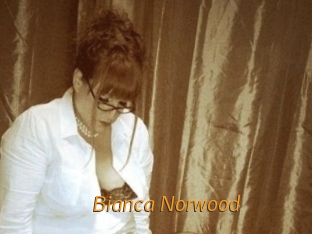 Bianca_Norwood