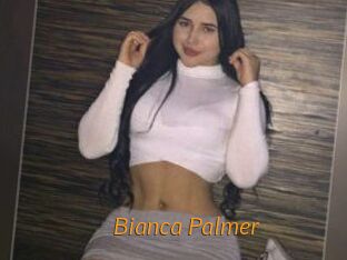 Bianca_Palmer
