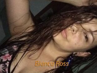 Bianca_Ross