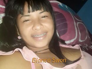 Bianca_Swon
