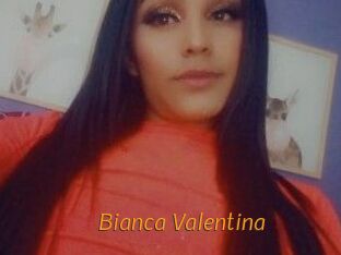 Bianca_Valentina
