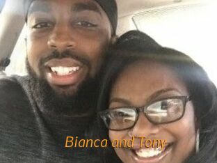 Bianca_and_Tony