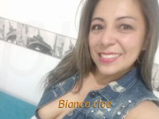 Bianca_cloe