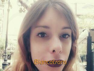 Biancatrans