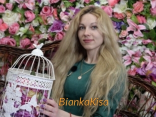 BiankaKisa