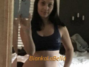 Bianka_LaBella