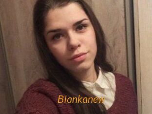Bianka_new