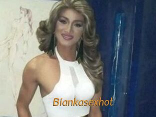 Biankasexhot