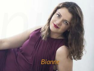 Bianne