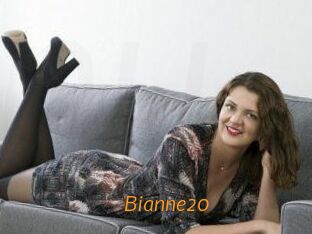 Bianne20